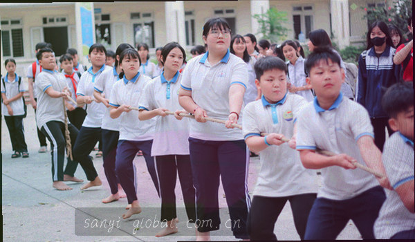 电子记分牌样式的数字组合